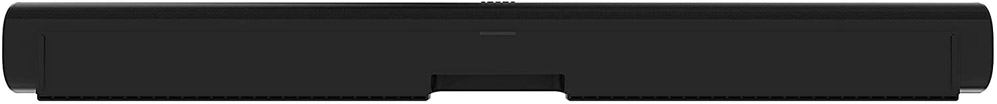 Sonos ARC